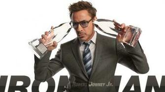 Robert Downey Jr Wallpaper