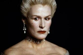 Glenn Close Photo Of Pics Wallpaper Theplace2