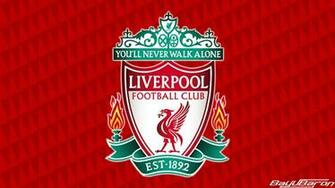 Liverpool Wallpaper High Resolution