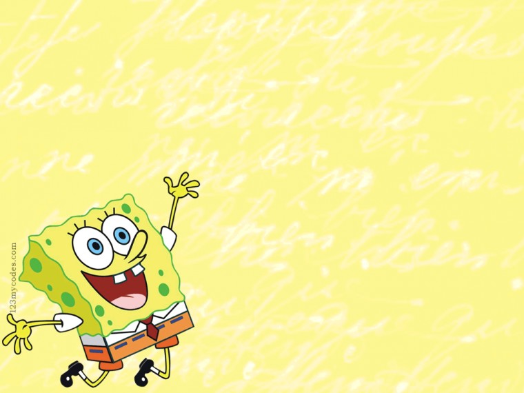 Background Power Point Lucu Keren Dan Terbaru