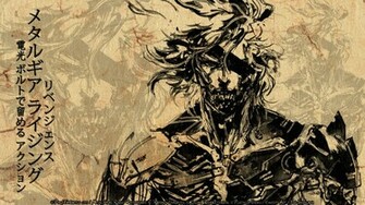Concept Raident Art Wallpaper Cool Walldiskpaper