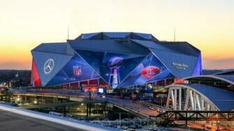 Wireless Carriers Prepare For Super Bowl Cnet