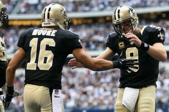 New Orleans Saints Wallpaper For Mobile Tablet Desktop