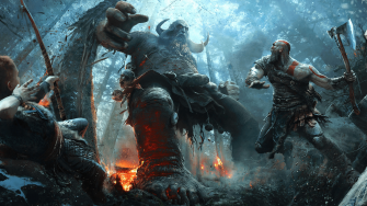 Best Ps4 Wallpaper On