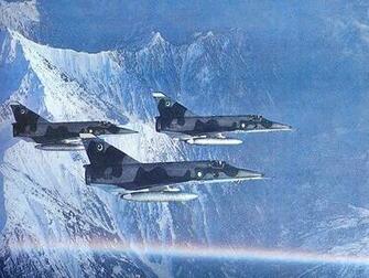 Airforce Wallpaper High Definition Widescreen
