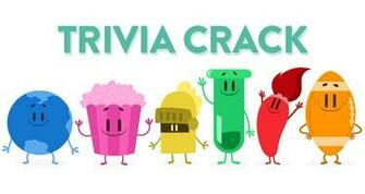 Triviacrack Jpg