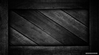 Art Wallpaper Black Background