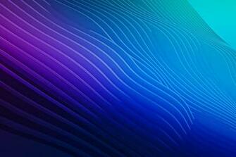 HD Wallpaper For Android Nexus Available In Different Size Ranging