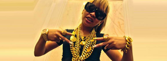 Honey Cocaine Covers
