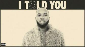 Missinfo Tv New Music Tory Lanez Come Back To Me