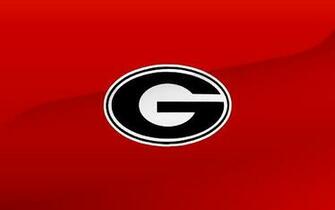 Georgia Bulldogs Wallpaper HD