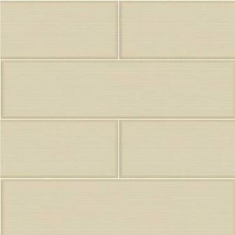Wallpaper Fine Decor Ceramica Stria Large Tile