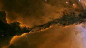 Space Fantasy Art Photo