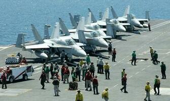 Wa Security Established Flight Research Job Title Also Called