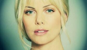 Charlize Theron Wallpaper
