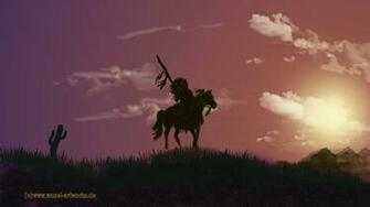 Western