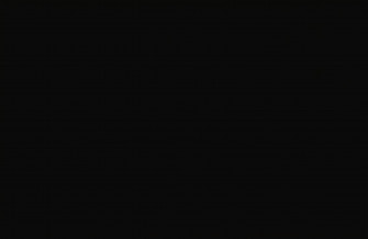 Black Screen Wallpaper