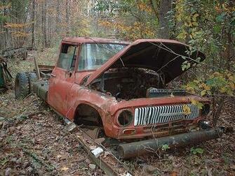 International Harvester Pictures Wallpaper Of