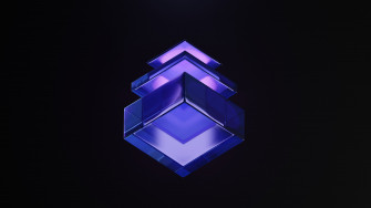 Shapes HD Wallpaper And Background