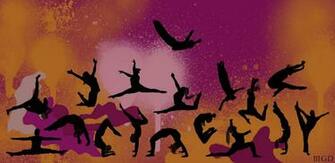 Comat Brainye Loves Gymnastics Is All Of Gymnastic Team Kootation