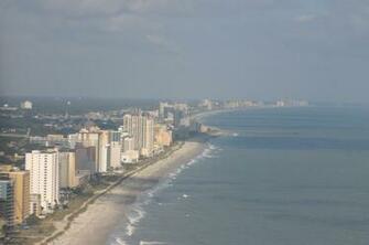 Browse These Homes In Myrtle Beach South Carolina Area To