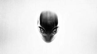Alienware Wallpaper Arena