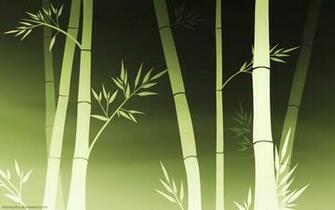 Bamboo Wallpaper HD Topwallpaper