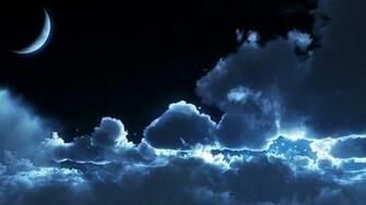 Nature Background For Photoshop HD Wallpaper
