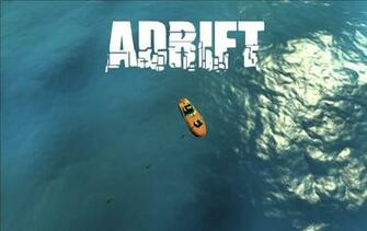 Wallpaper Image Adrift Mod Db