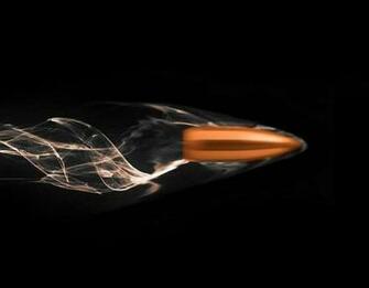 Only One Bolt Gun Accuracy At Or Gladius For A To 800y