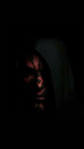Star Wars iPhone Wallpaper iPhone5 Starwars
