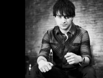 Daniel Radcliffe Wallpaper