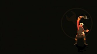 Tf2 Engineer Wallpaper Request By