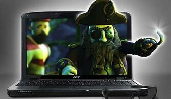 Deal On Large Screen Laptop Asus Vx7 Wallpaper Picswallpaper