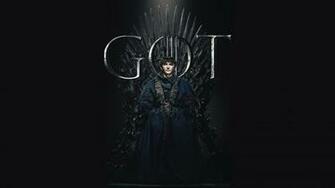 Game Of Thrones Season 1080p Wallpaper