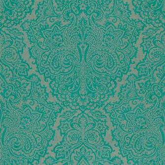 Home Wallpaper Harlequin Lucido Venezia Gilver