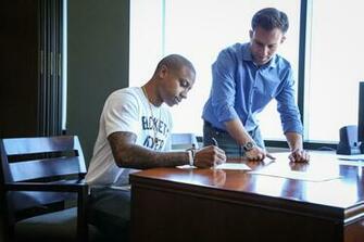 Isaiah Thomas Coming To Nuggets A Perfect Fit From All Angles