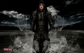 Wwe Undertaker News