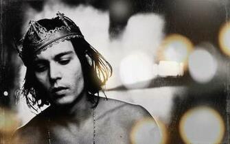 Johnny Depp Wallpaper Best HD Desktop