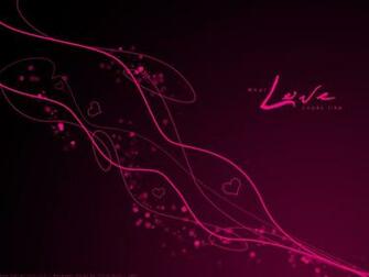 Wallpaper For Walls Graphic Design