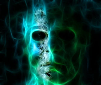Mike Myers Halloween Wallpaper Michael By