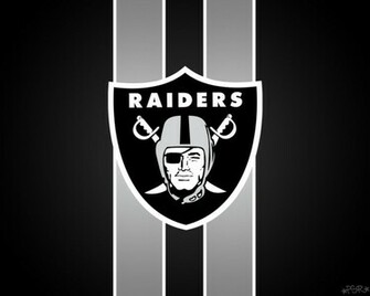 Raiders Wallpaper