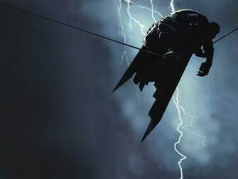 Wallpaper Batman Frank Miller Dark Knight And