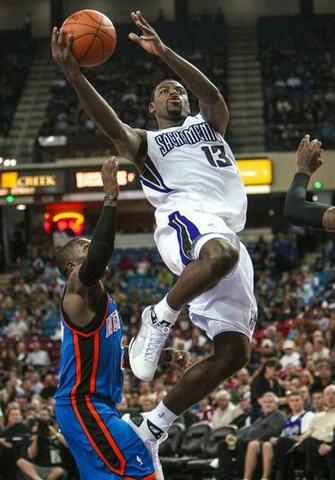 Best Lebron James Rookie Year Ideas