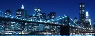 Graphics Coverings Photo Wallpaper Murals Wall Stickers Glasgow