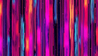 Wallpaper Termination Strips