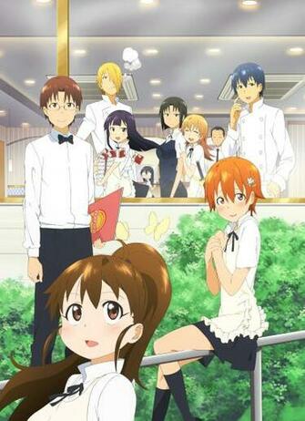 Working Zerochan Anime Image Board