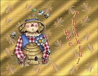 Picstopin Funny Thanksgiving Wallpaper