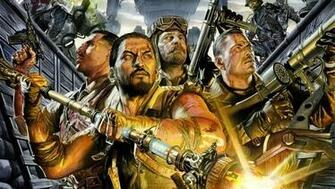 Call Of Duty Black Ops Zombies
