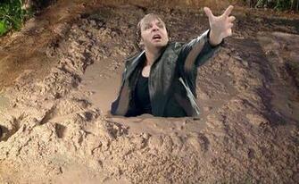 Photoshop Crazy Dean Ambrose Freakin Awesome Network Forums